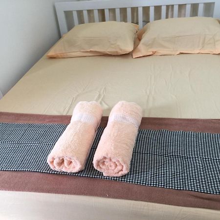 فرا ناخون سي أيوتثايا Siriwal Guesthouse المظهر الخارجي الصورة